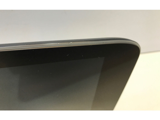 Přístrojová deska Mercedes-Benz B W247 2020 A2479006904, A2479015302