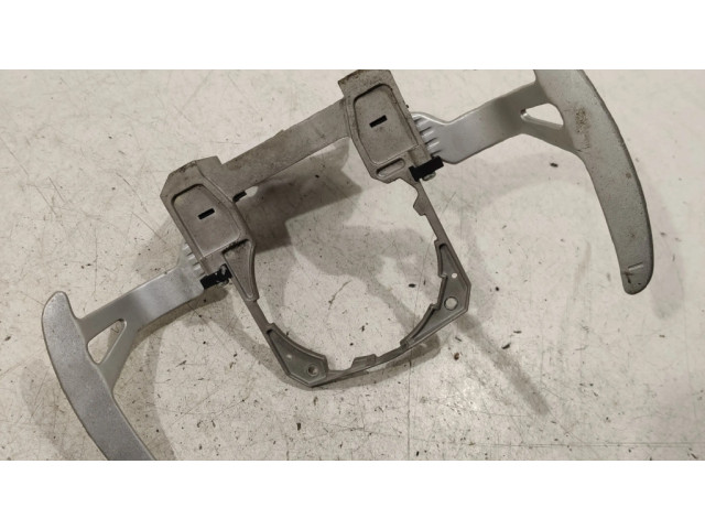 Комплект ручек