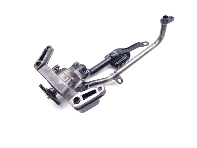 Čerpadlo oleje KIA Carnival J3(CRDi)