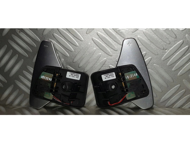 Ящик предохранителей (комплект) CPLA-7L074-AA Jaguar F-Pace