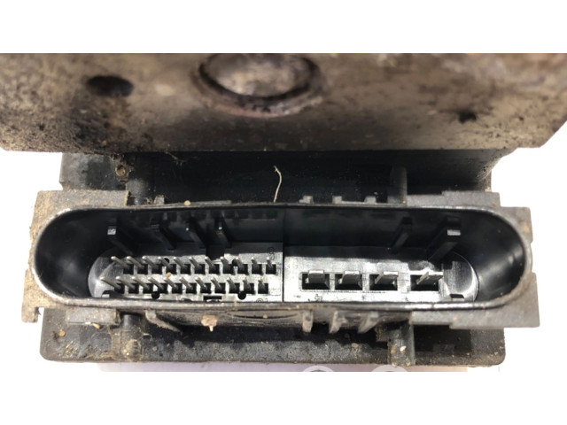 Блок АБС 0265231448 Hyundai Getz