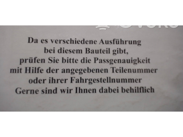 Vstřikovací čerpadlo 1J0919051H   Seat Toledo II (1M)     