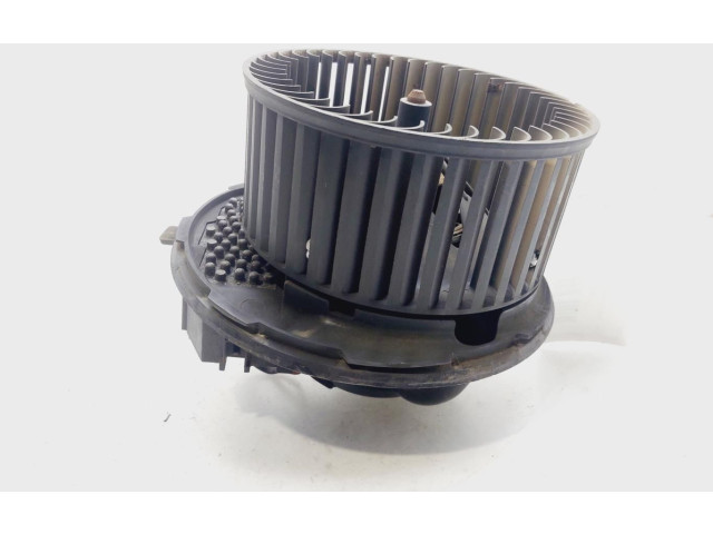 Вентилятор печки    1K1820015C   Volkswagen Jetta V