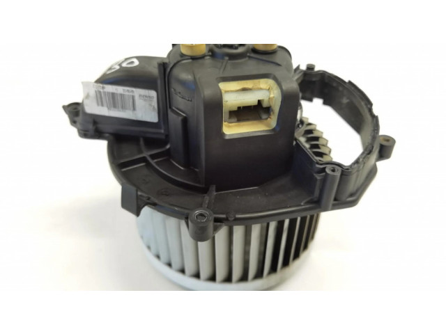 Вентилятор печки    5E2228000   Citroen C4 Grand Picasso