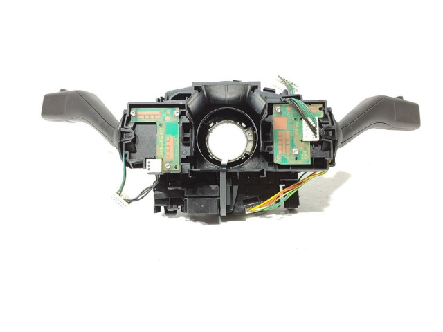 Подрулевой шлейф SRS 5K0953507AH, 5K0953549B Volkswagen Golf VI