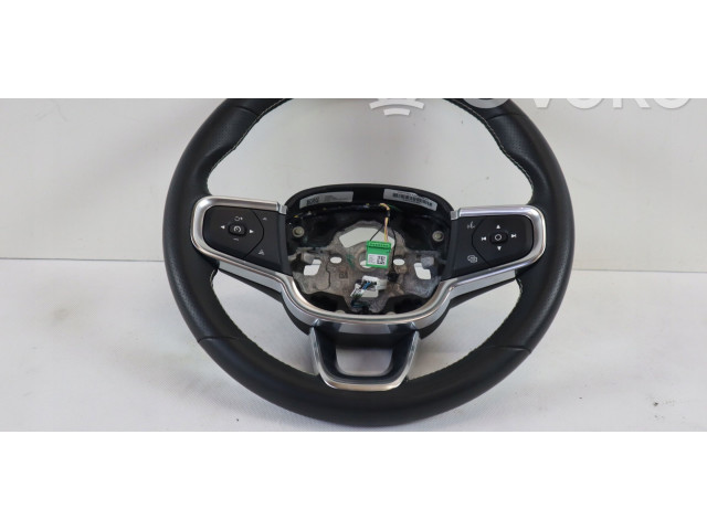 Руль Volvo XC40   -  года 32288650      