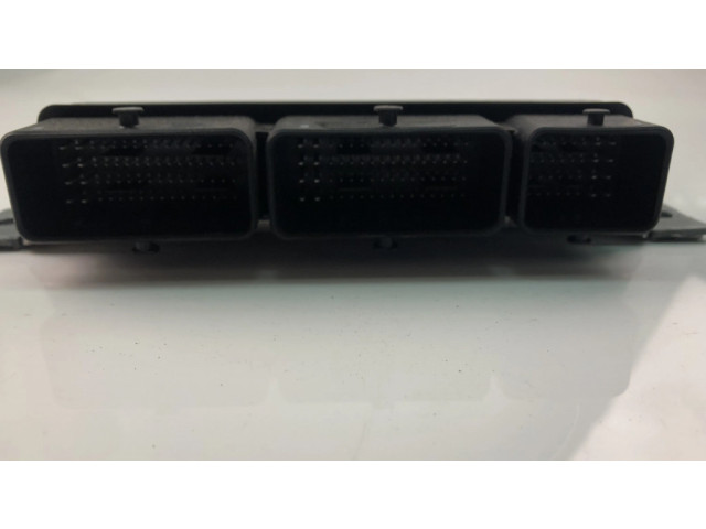 Řídící jednotka 237103707S Renault Clio IV 2019