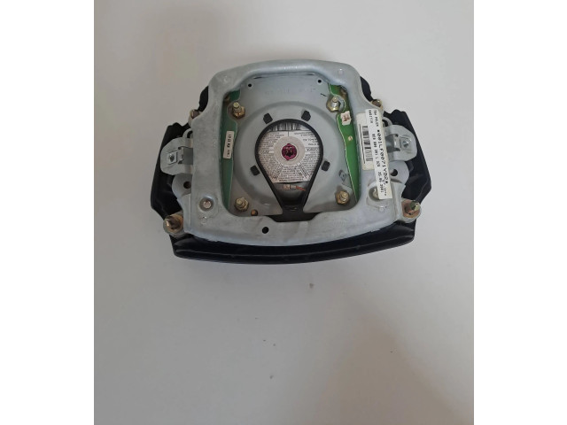 Моторчик дворников 8E0880201L, 001LF007119 Audi A6 S6 C5 4B