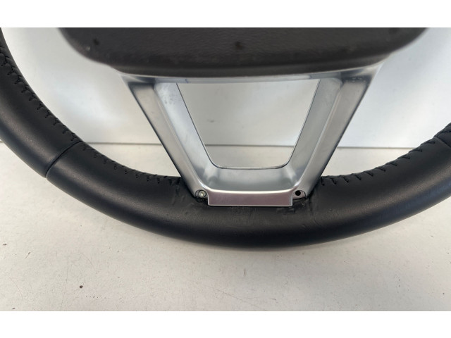 Volant Audi Q7 4M 2017 4M0419091M