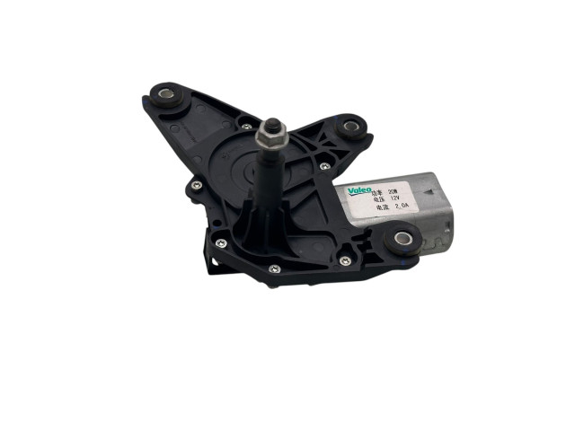 Моторчик заднего дворника 96955193, W000008831 Buick Encore I