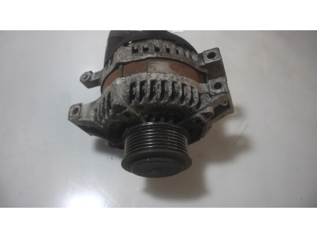 Генератор Honda FR-V