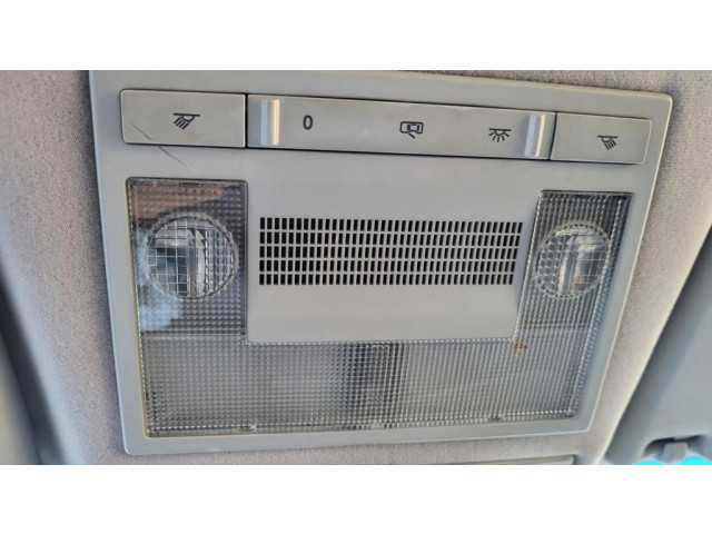 Вентилятор кондиционера воздуха (охлаждения)