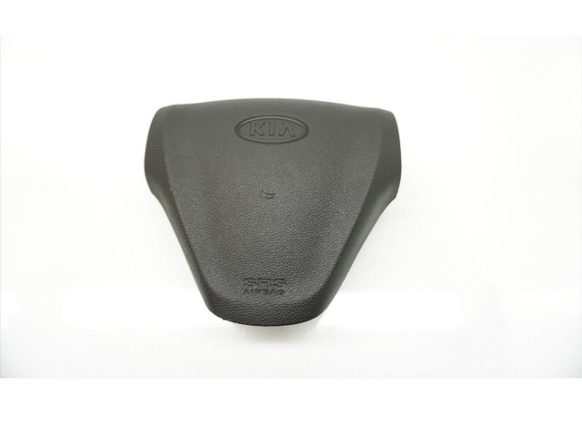 Подушка безопасности водителя 56900-1G050   KIA Rio