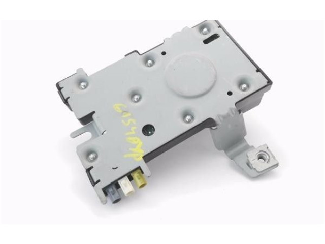 Блок управления 8P4035225, 7617310104 Audi A3 S3 8P