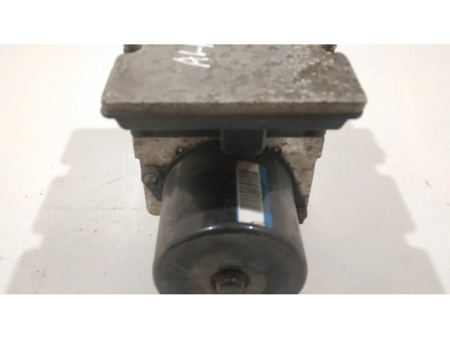 Блок АБС 54084738E, 15314102E Alfa Romeo 159