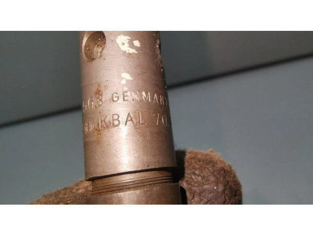 Vstřikovač KBAL70P46 Rover 620 pro naftový motor 2.0