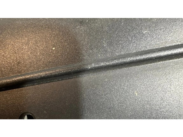 Zpětné zrcátko Audi A6 C7 2011 E1021143