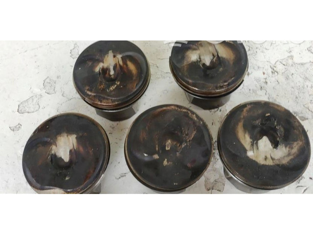 Поршень 81314A Chevrolet SS