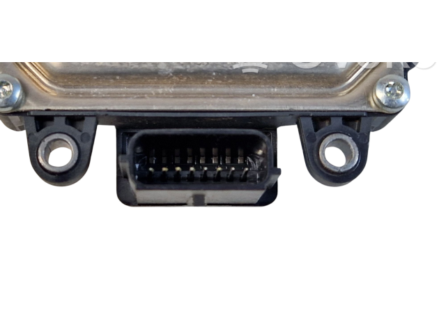 Датчик слепых зон JC3T14C689, JC3T14C689AA   Ford F150