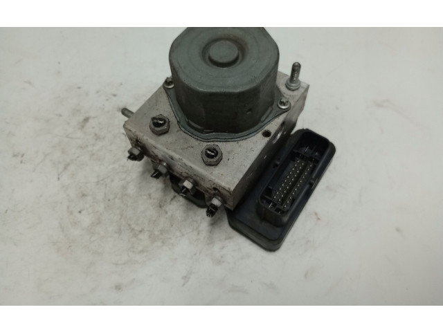 ABS Steuergerät A0094315212 Mercedes-Benz CLA C117 X117 W117 2013