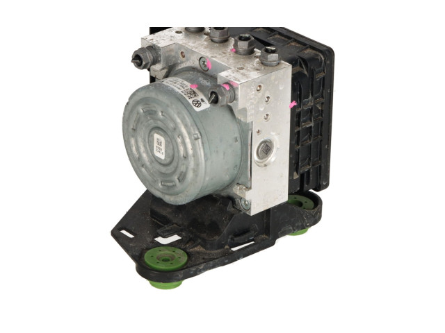 Блок АБС 5WA614517BL Volkswagen Golf VIII 2019 - года