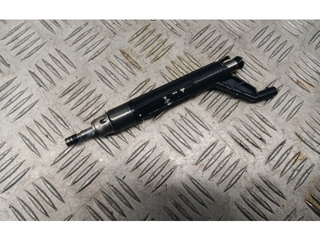 Vstřikovač 06M906036AE   Audi Q7 4M    DCB 