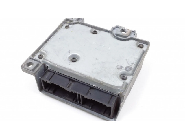 Блок подушек безопасности 603726100, 9662643980   Citroen C4 I