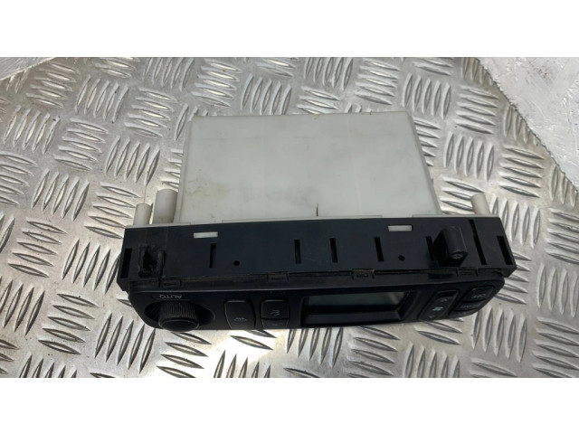 Přední maska Mitsubishi Pajero 1996 MR201969, 146439