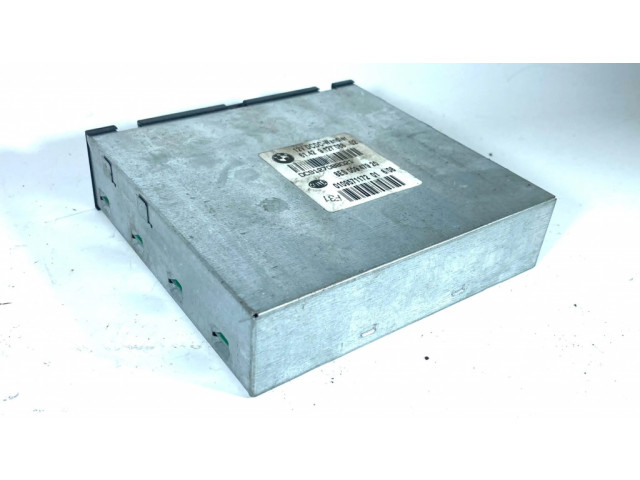 Мехатроник