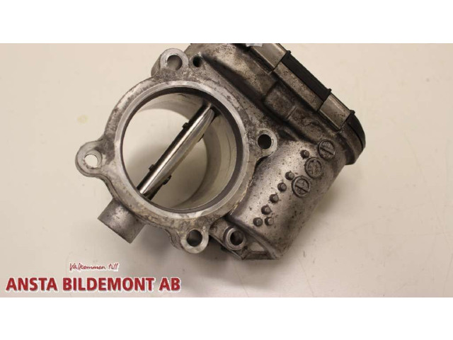 Vstřikovač 31216665 Volvo XC90