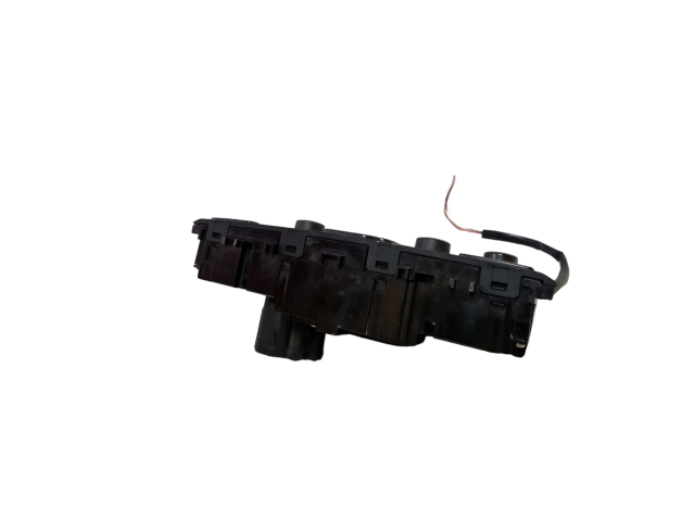 Блок управления климат-контролем 7923, 0945918 Volvo XC90