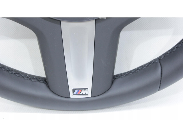 Руль BMW X3 G01  2018 - 2024 года 8094542      