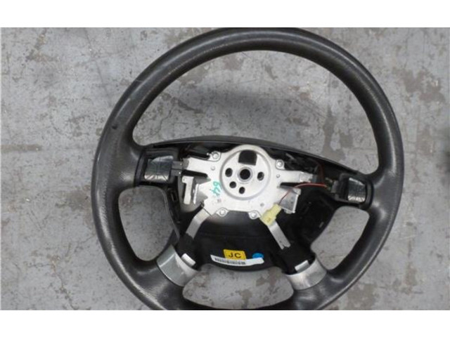 Volant Chevrolet Kalos 2007