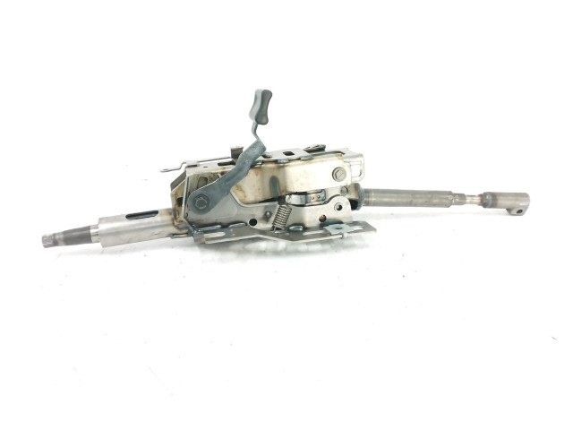    Рулевая рейка    Honda Accord 2008 - 2016 года