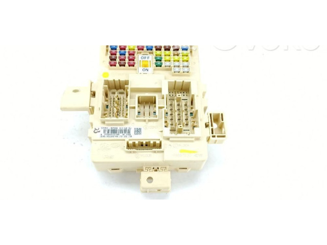 Pojistková skříňka 91951D7530 Hyundai Tucson TL 2015