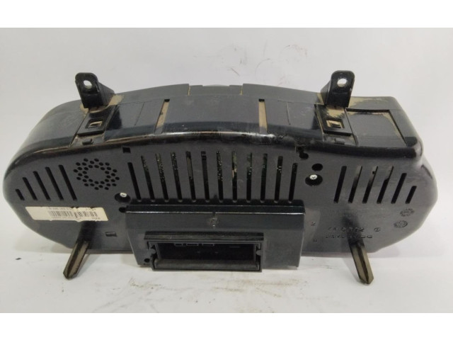 Volant Seat Leon (1P) 1P0920827E