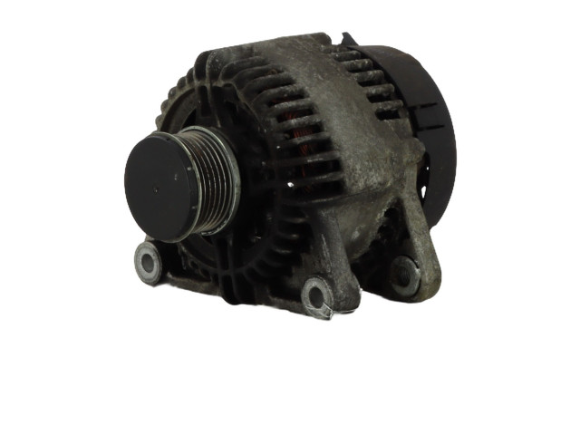 Генератор 9806007480 Peugeot 2008 I