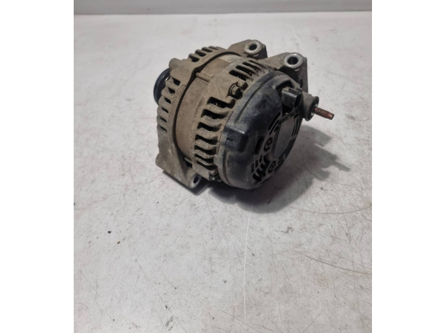 Генератор P04801624AD, TN4210000770 Chrysler Town & Country V