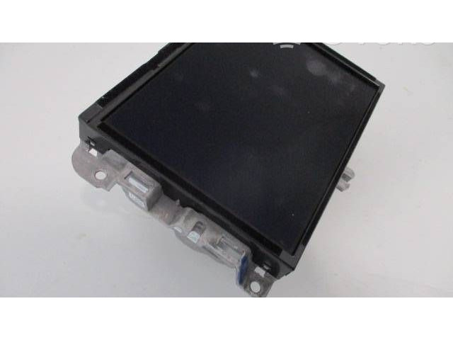 Дисплей    68461762AA   Jeep Grand Cherokee