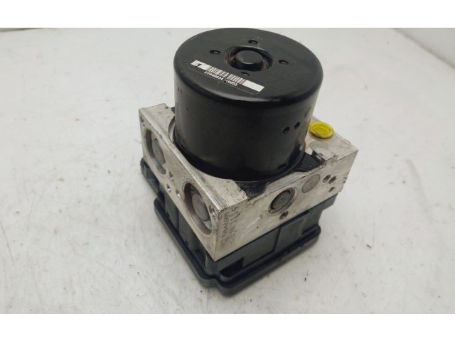 Блок АБС 52026358   Opel  Combo D  2011 - 2017 года