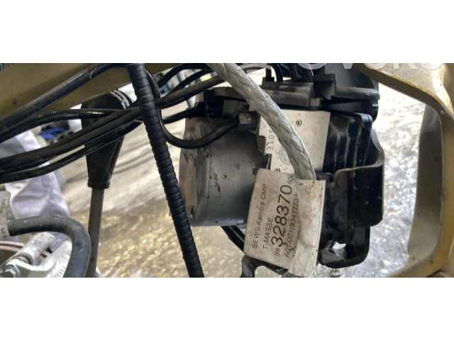 Jednotka ABS 1685570580 Peugeot 208 2021