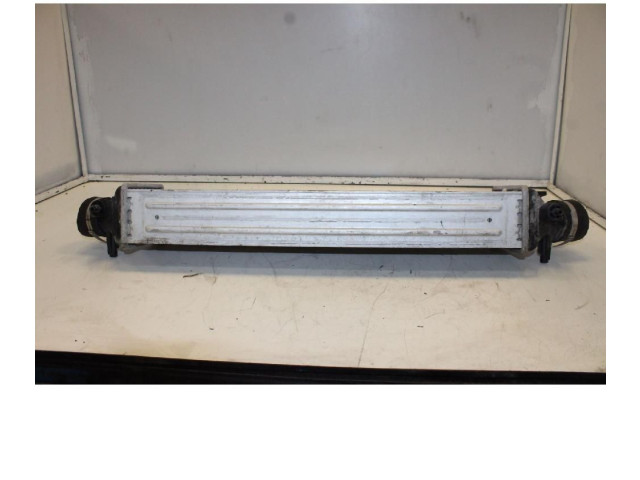 Интеркулер 1631810000 Alfa Romeo Giulietta