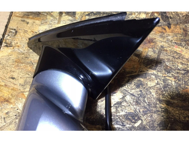 Zpětné zrcátko  Audi A8 S8 D4 4H 2013    