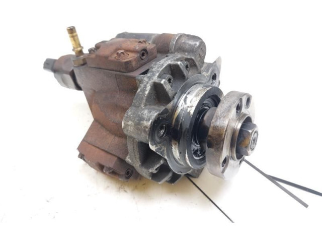 Vstřikovací čerpadlo 1543842, 5WS40094 Ford Focus C-MAX KKDA