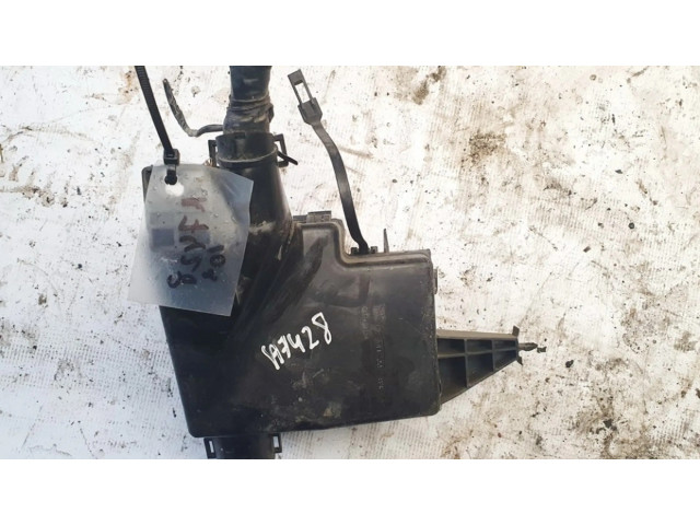 Pojistková skříňka 04794076ab, 16238 Dodge Neon 2000