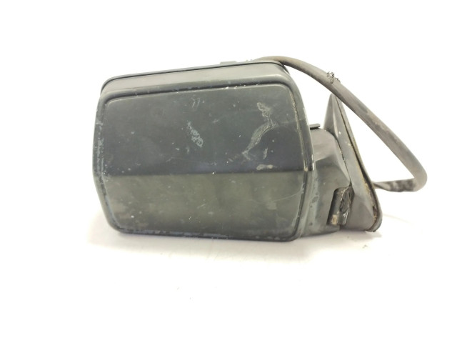 Зеркало электрическое     правое   Jeep Cherokee     