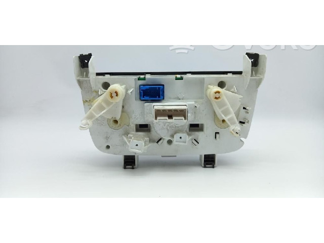 Блок управления климат-контролем NB6434006057002   Fiat Grande Punto