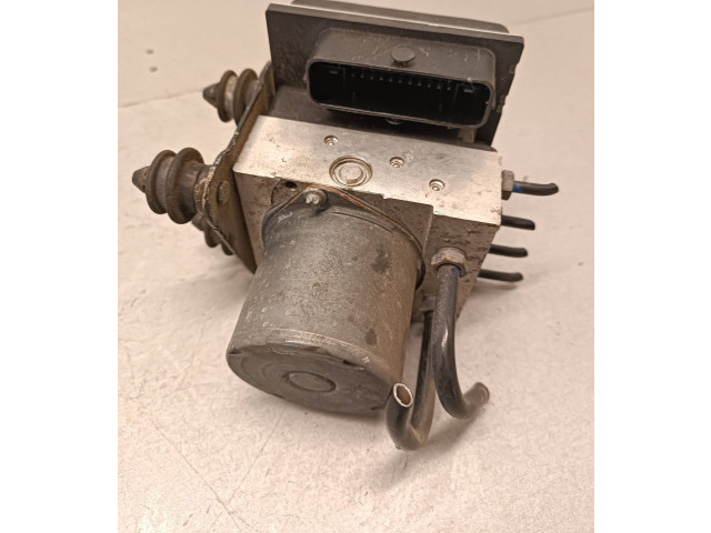 Масляный насос  CGKA 8K0907379P, 8018J0041  Audi A5 8T 8F 