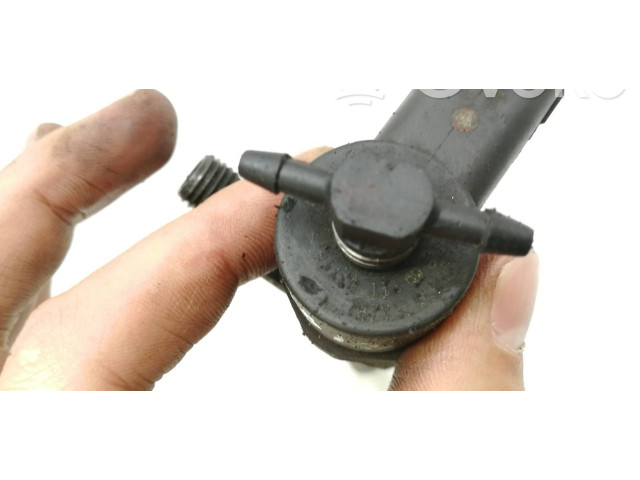 Форсунка 0445110111 Alfa Romeo GT 937A5000