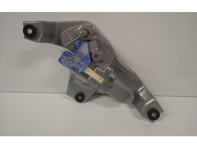 Моторчик заднего дворника 4PINES Mitsubishi ASX